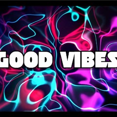 Good Vibes - 28z.bow