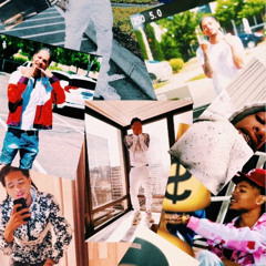 FWU 12.2.18 (RiqFlair)