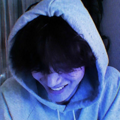 انا مابي ارجع له شكراً