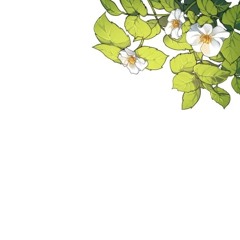 KOKIA - フクロウ ～フクロウが知らせる客が来たと～ Fukurou _ piano cove(MP3_128K).mp3