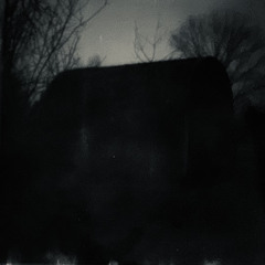 Ruine 5
