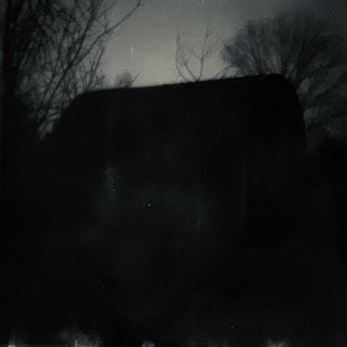 Ruine 5