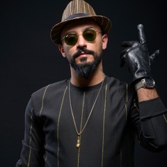 [ DJ IRON ] - جلال الزين + غزوان الفهد - البيكيسي + المعزوفه