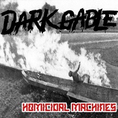 Homicidal Machines