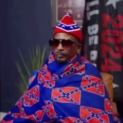 charlston white (brvn x haunt)