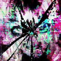 Everything You Know Will Be Erased