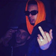 RIGHT Caprice Soliel ft OkktoberRedd (1st cut).wav