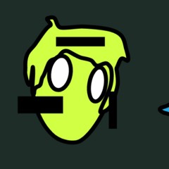 Downfall - a vs pibby shaggy fansong