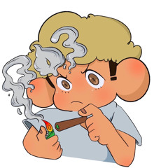 Mistakes ft Muddy x Swavo777 (prod westworldwaves)