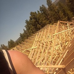 MVMNT ~ HOPE YOU KNOW