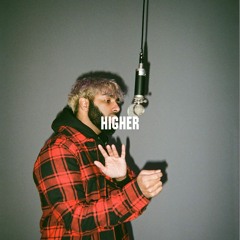 HIGHER [demo]