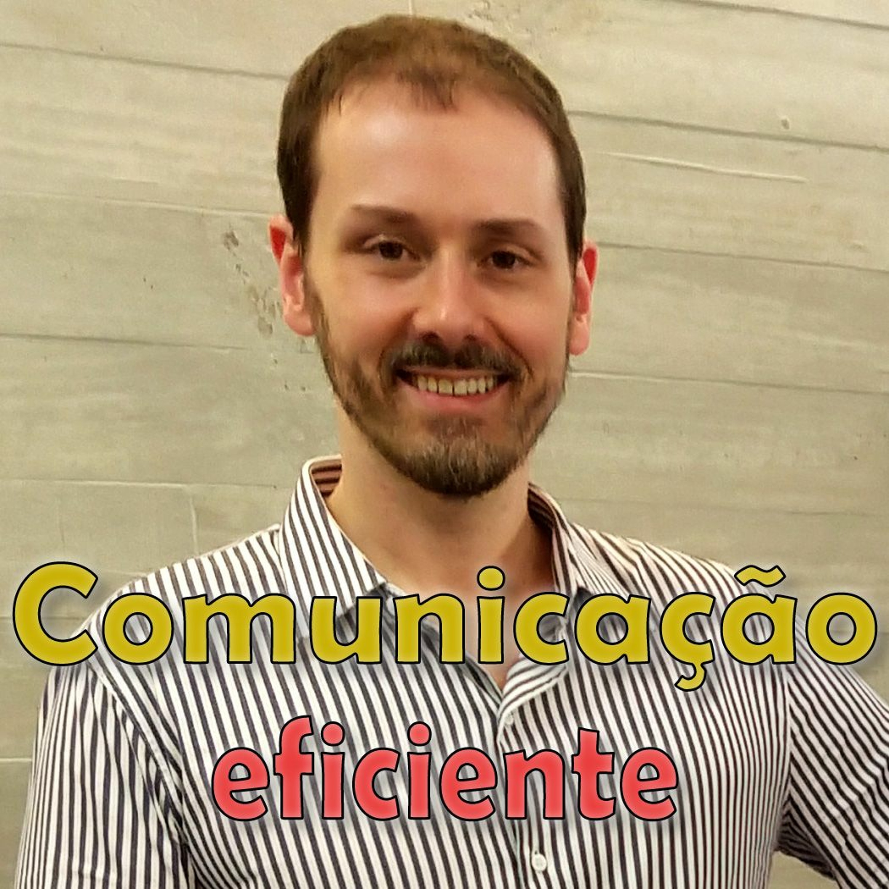 O Macaco Elétrico