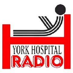NEW: York Hospital Radio 'North Yorkshire' (2014) - Demo - Ignite Jingles