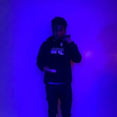 nerd1k - gave her back [p. cd + jaxx + guapo + splitmind]