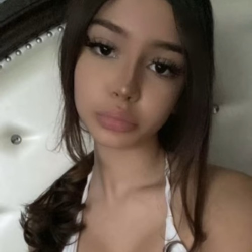 What are you thinking about