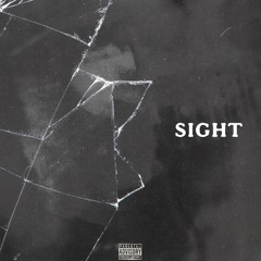 SIGHT