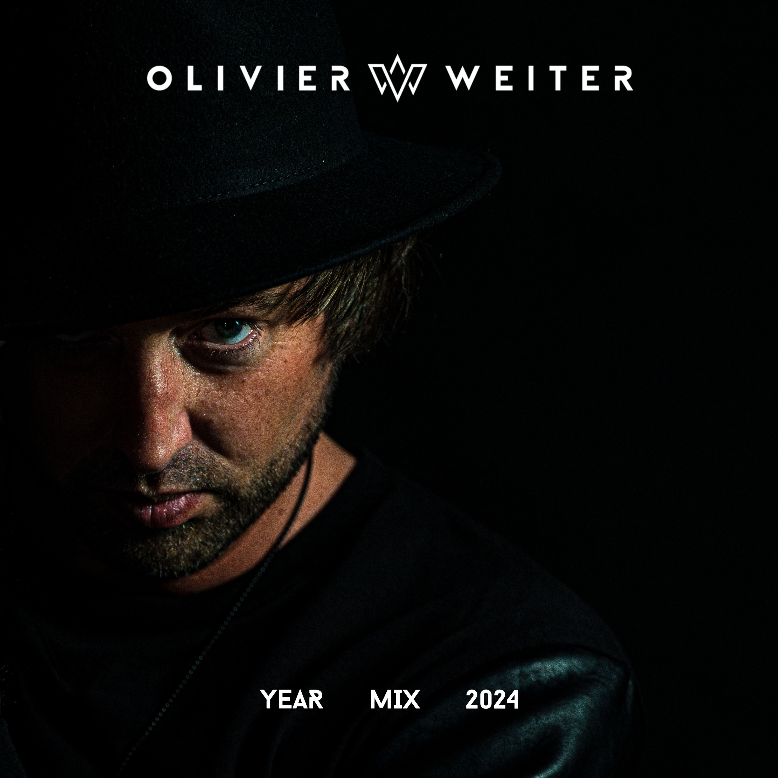 Olivier Weiter | WEITER Radio