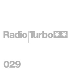 Radio Turbo 029 - Cora Novoa
