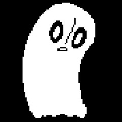 Totally Accurate Ghost Fight Recreation