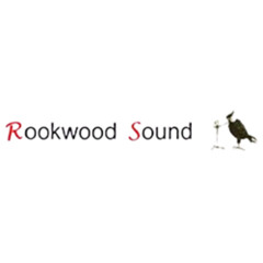 NEW: Bespoke Music Mini Mix #34 - Rookwood Sound 'Cardiff, South Wales' (2003) (Composite)