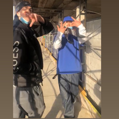stronger then that - saltaxdo lowks
