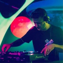 Progressive mix - Devastation 108 FM