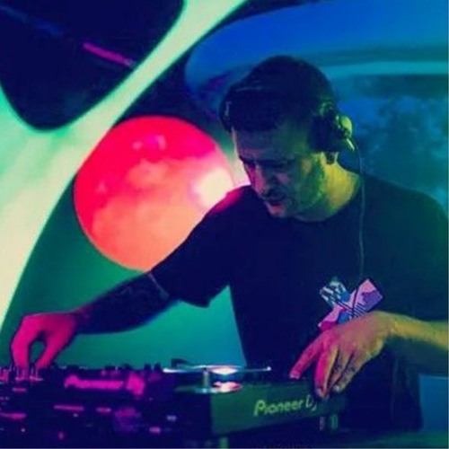 Progressive mix - Devastation 108 FM
