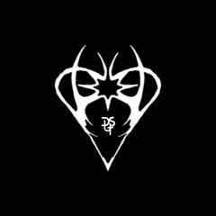 SIGNAL X CYBERHELL X FE!N X KILLERSOUND DUST INTRO EDIT