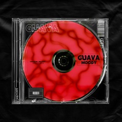 GUAVA DRILL