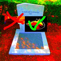 IQUAL2 TRIBUTE (HE DIED)