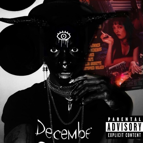 beenweirdradio #abstract