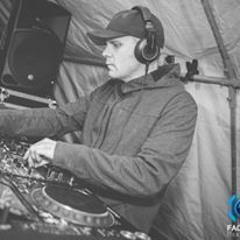 Subvert Rumble mix 2021