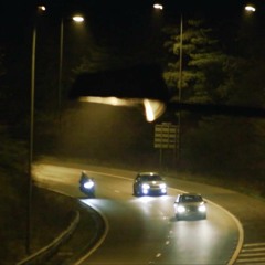 Driving Home (Original Mix)