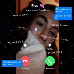 por el phone ft. maría leonila (host recuerdame222)