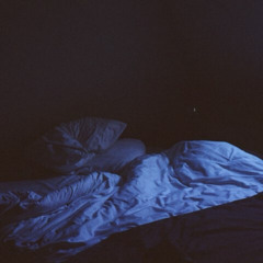 Rest (Acoustic)