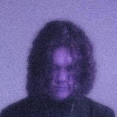 sleep thru ur alarms cover