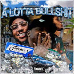 TACO TUESDAY (Jody Joe & JORDAN Xx)