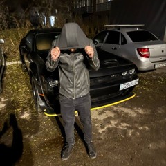 KZSC [prod. 1kamui + opiumx]