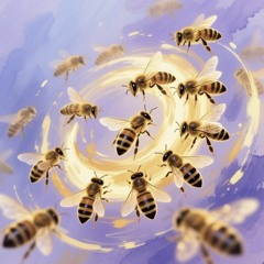 Beethoven’s Bumblebee