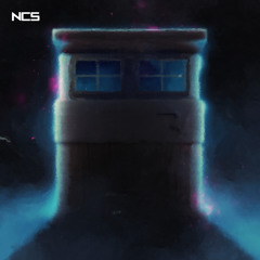 OSKI - Stay The Night [NCS Release]
