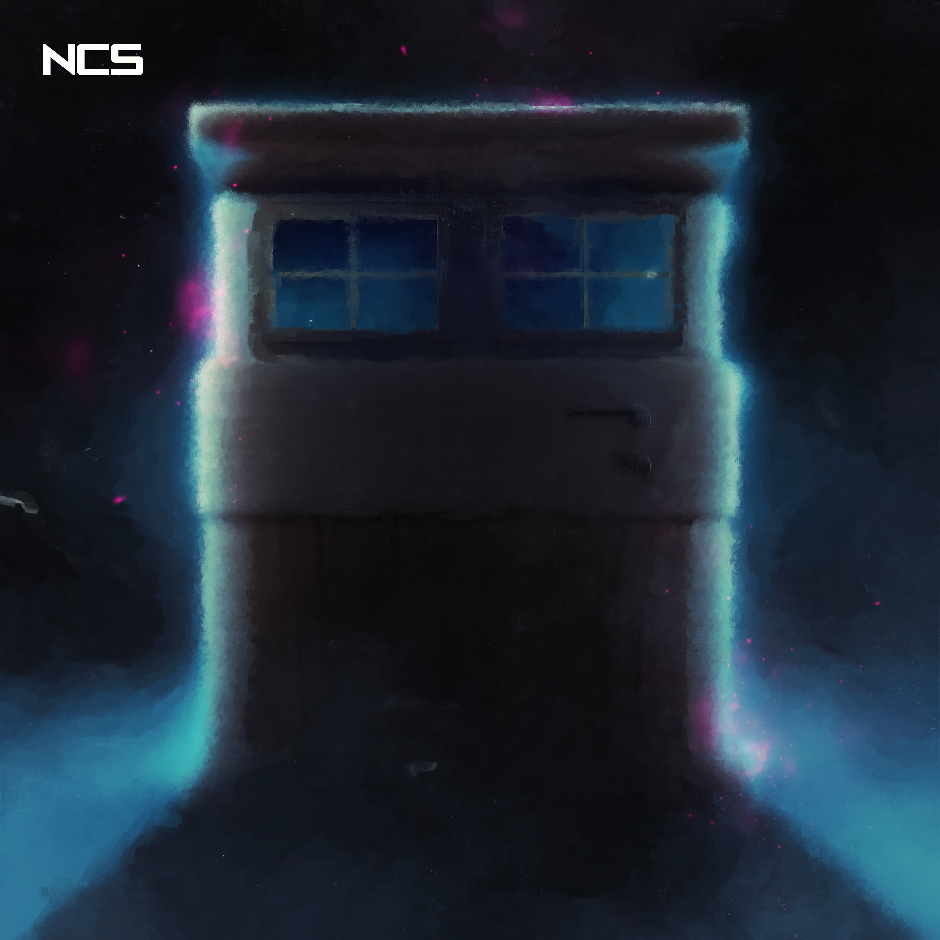 NCS