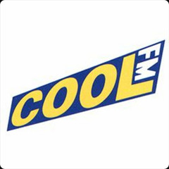 NEW: Cool FM 'Belfast, Northern Ireland' (1991) - Demo - MMI