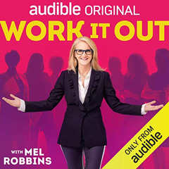 free KINDLE 📨 Work It Out: The New Rules for Women to Get Ahead at Work by  Mel Robb