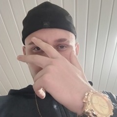 SARRA NO PARAFAL - MC's SILVA & Bryan SS - (DJ VR)