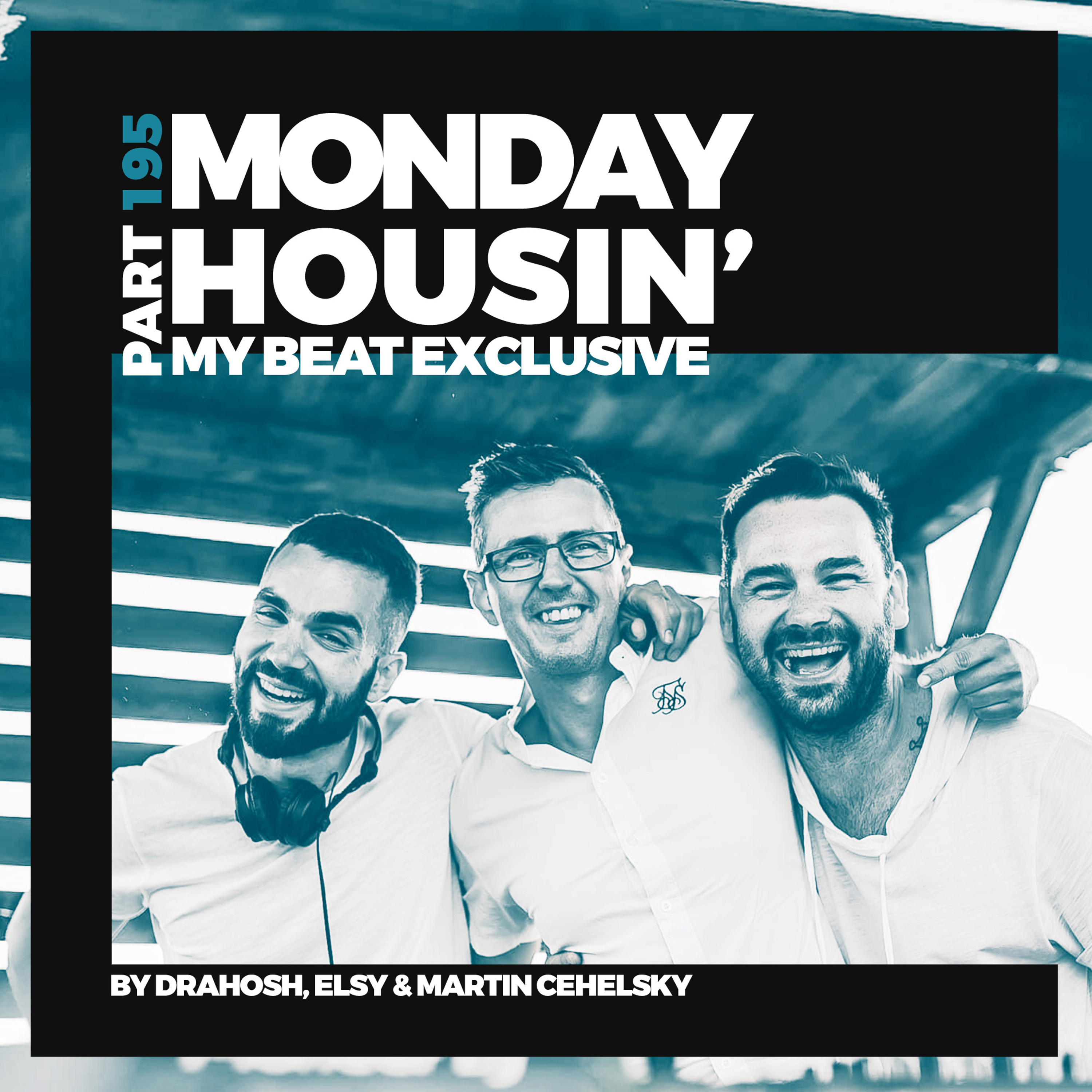 Monday housin\'