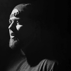 Bsol - Cпогади