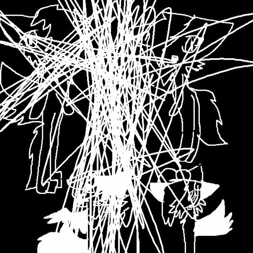 bella 2x - Alchemic pre-----cursor