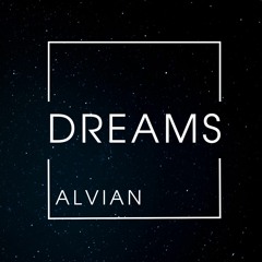 Alvian - Dreams 001