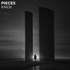 KNOX - Pieces