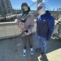 in love w/ The Roads  (prod. @1youngculture)